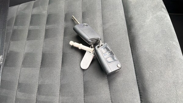 Used SEAT Ibiza 2021 for sale - 76302083: Photo 20