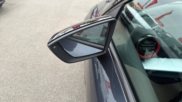 Used SEAT Ibiza 2021 for sale - 76302083: Photo 23