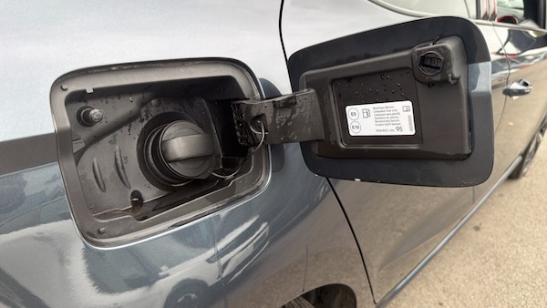 Used SEAT Ibiza 2021 for sale - 76302083: Photo 26