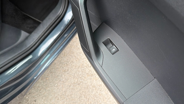 Used SEAT Ibiza 2021 for sale - 76302083: Photo 27
