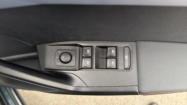 Used SEAT Ibiza 2021 for sale - 76302083: Photo 29
