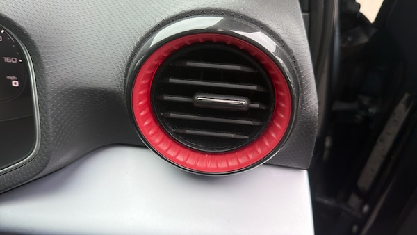 Used SEAT Ibiza 2021 for sale - 76302083: Photo 31
