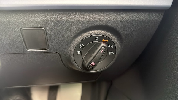 Used SEAT Ibiza 2021 for sale - 76302083: Photo 32