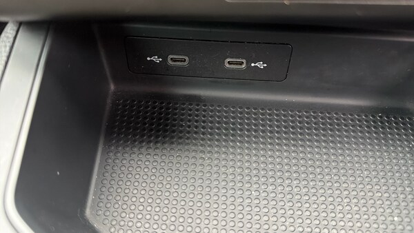 Used SEAT Ibiza 2021 for sale - 76302083: Photo 37