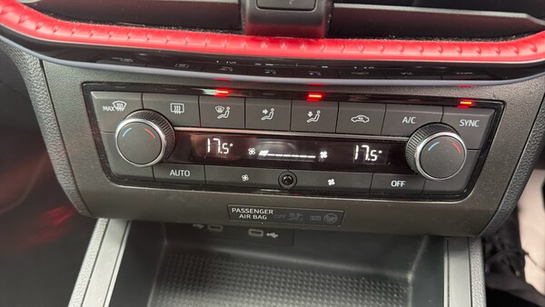 Used SEAT Ibiza 2021 for sale - 76302083: Photo 38