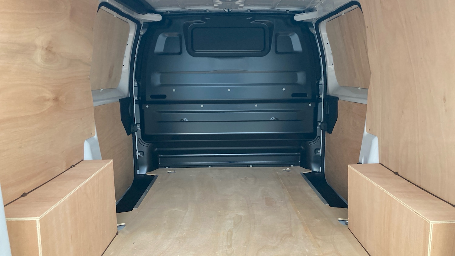 Used Peugeot Expert 2024 for sale - 76430729: Photo 12