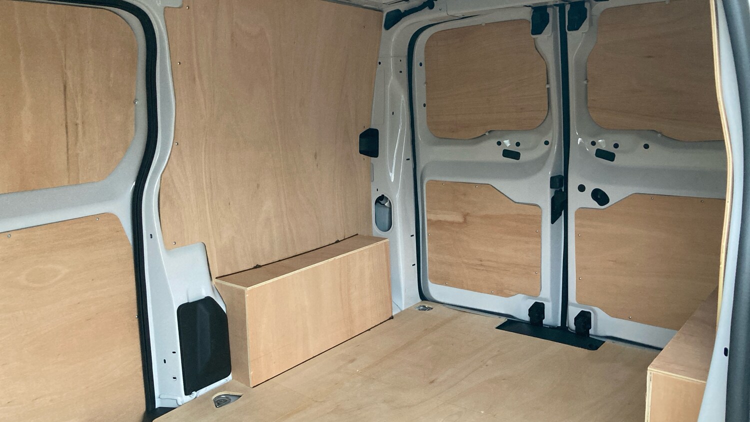 Used Peugeot Expert 2024 for sale - 76430729: Photo 14