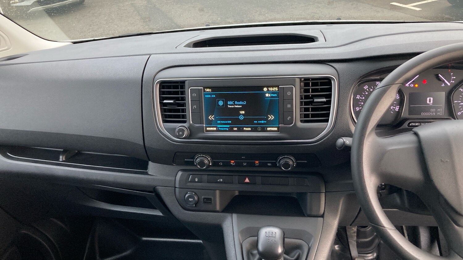 Used Peugeot Expert 2024 for sale - 76430729: Photo 15