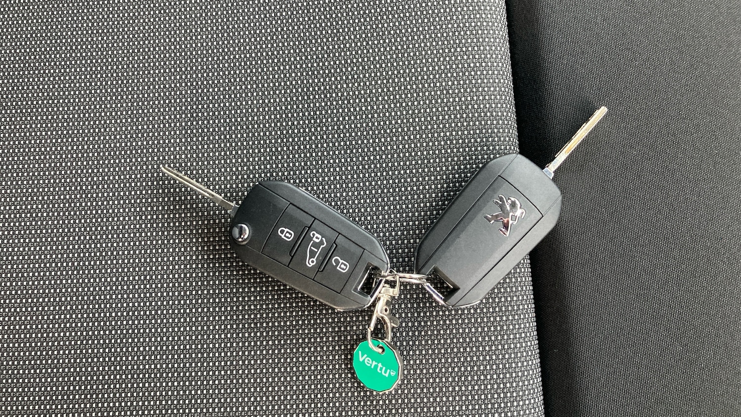 Used Peugeot Expert 2024 for sale - 76430729: Photo 20