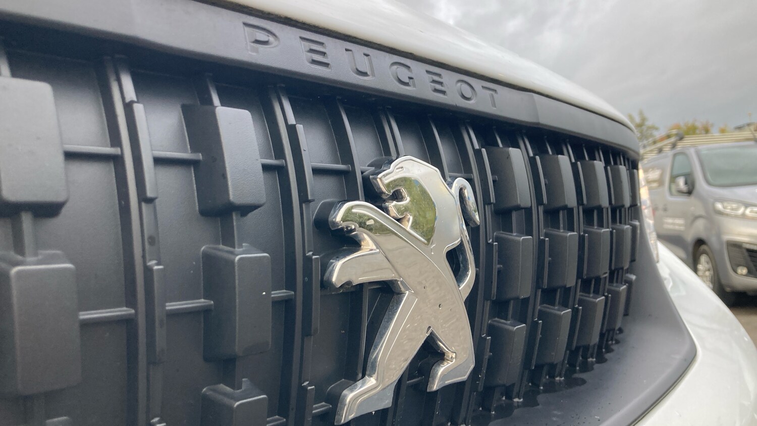 Used Peugeot Expert 2024 for sale - 76430729: Photo 21