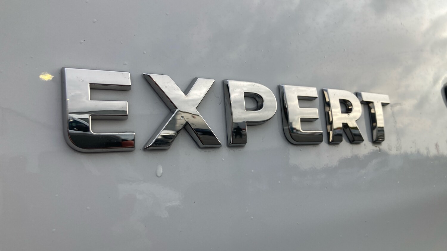 Used Peugeot Expert 2024 for sale - 76430729: Photo 22