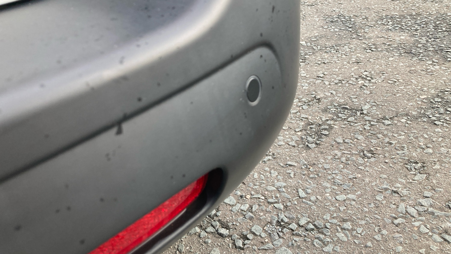 Used Peugeot Expert 2024 for sale - 76430729: Photo 25