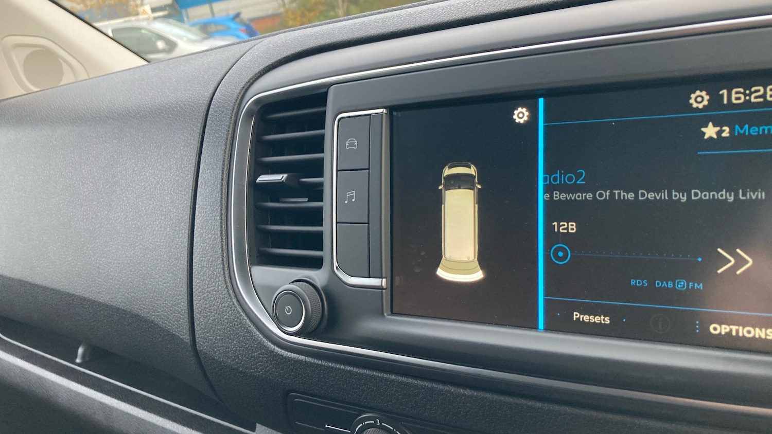 Used Peugeot Expert 2024 for sale - 76430729: Photo 26