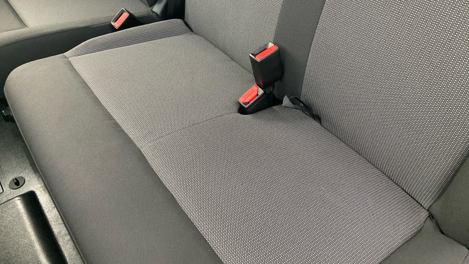 Used Peugeot Expert 2024 for sale - 76430729: Photo 29