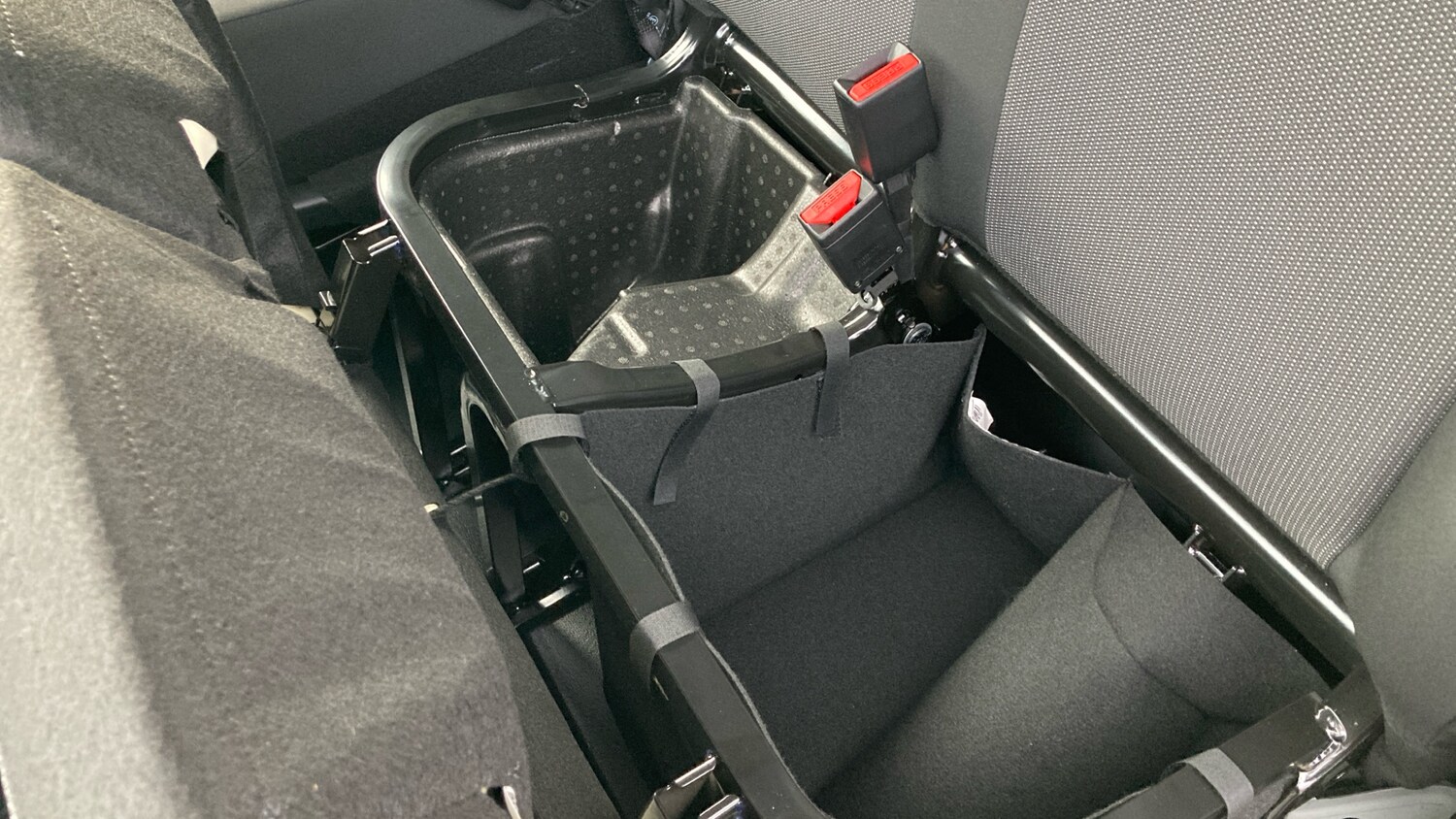 Used Peugeot Expert 2024 for sale - 76430729: Photo 30