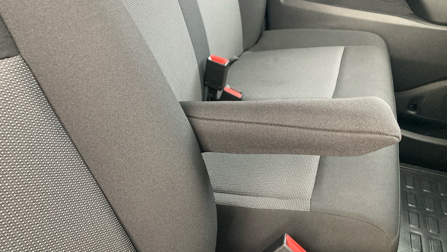 Used Peugeot Expert 2024 for sale - 76430729: Photo 31