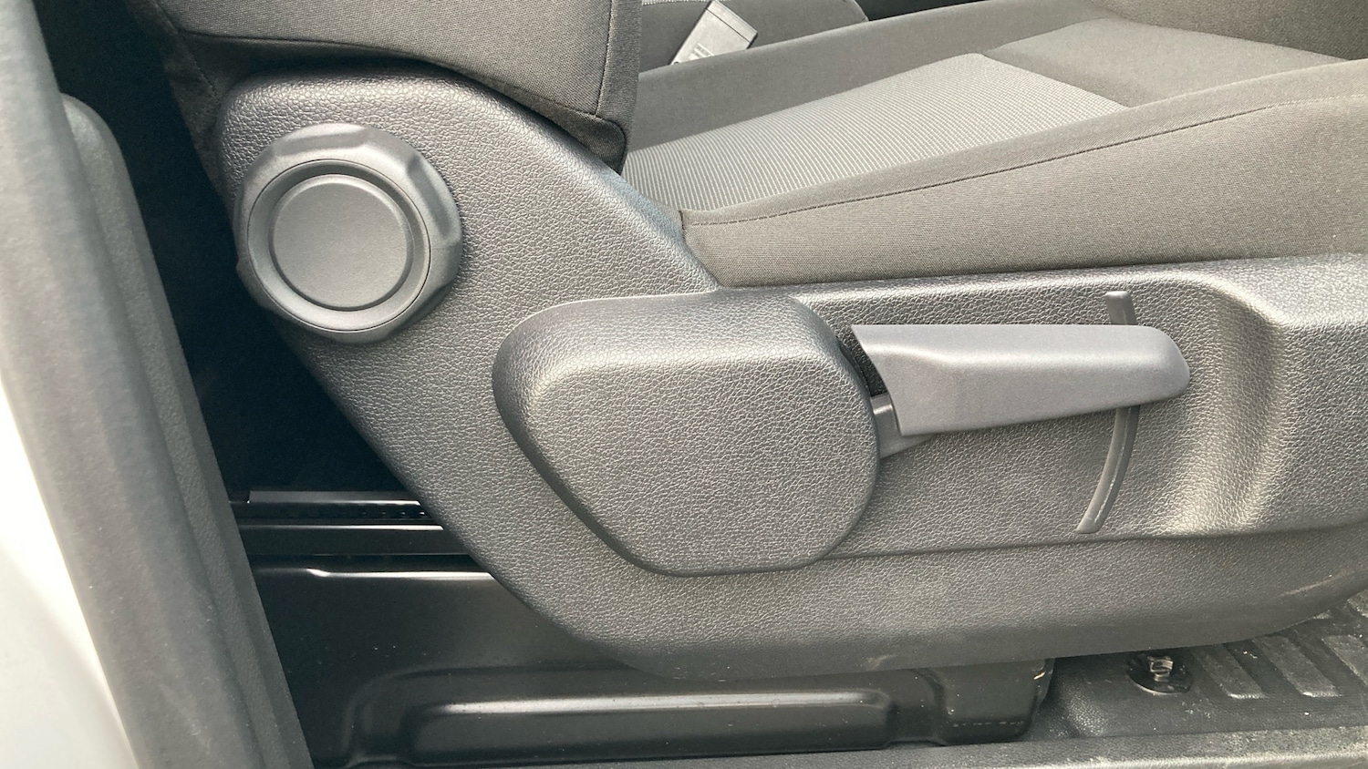 Used Peugeot Expert 2024 for sale - 76430729: Photo 32