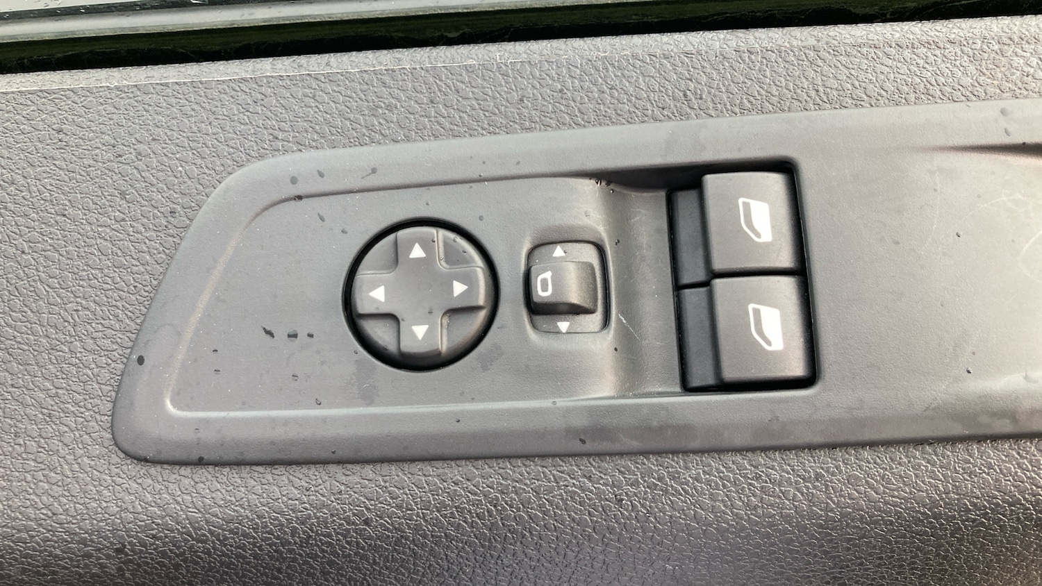 Used Peugeot Expert 2024 for sale - 76430729: Photo 33