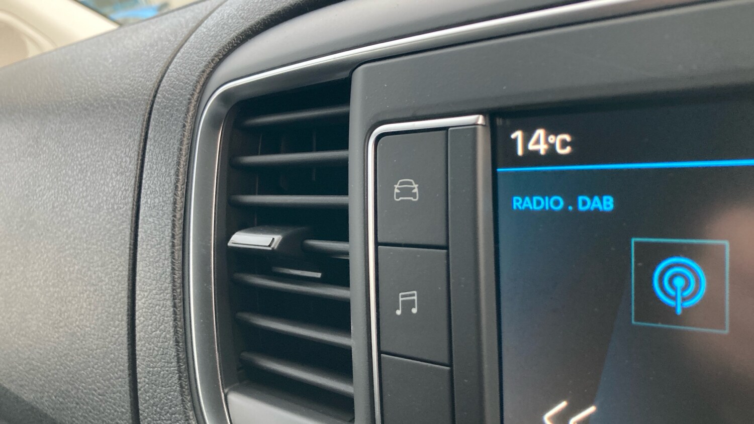 Used Peugeot Expert 2024 for sale - 76430729: Photo 34