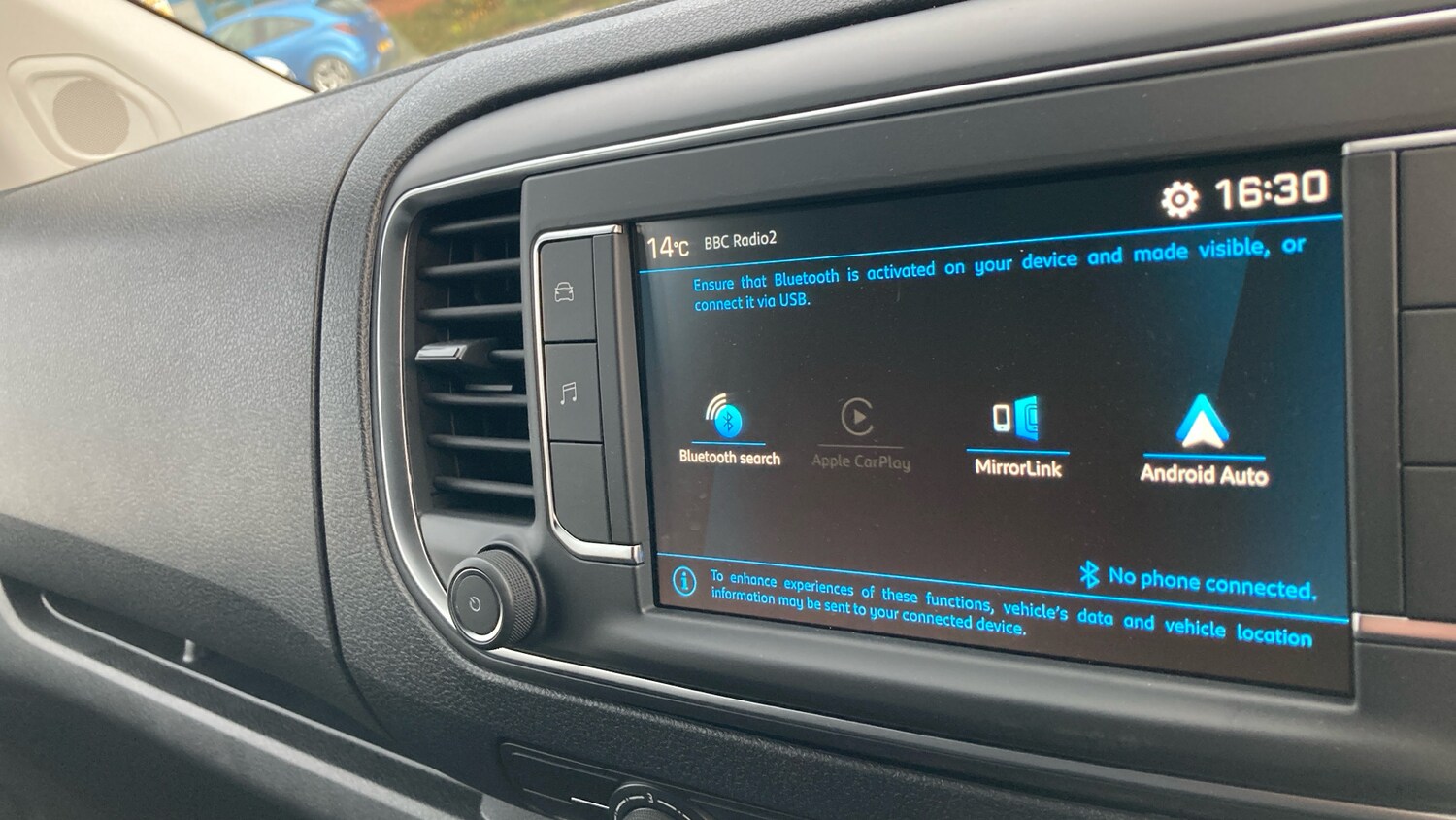 Used Peugeot Expert 2024 for sale - 76430729: Photo 35