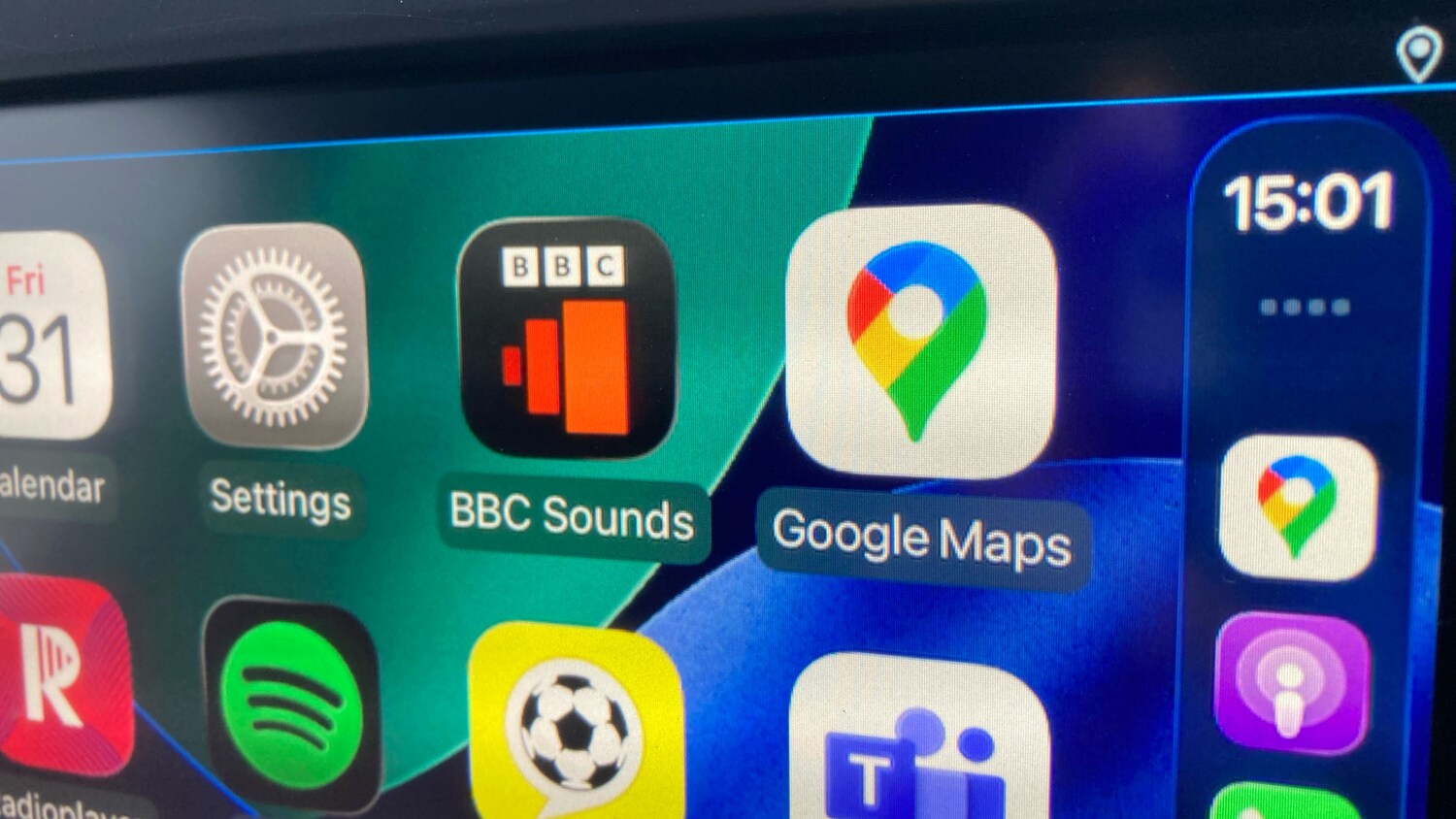 Used Peugeot Expert 2024 for sale - 76430729: Photo 38