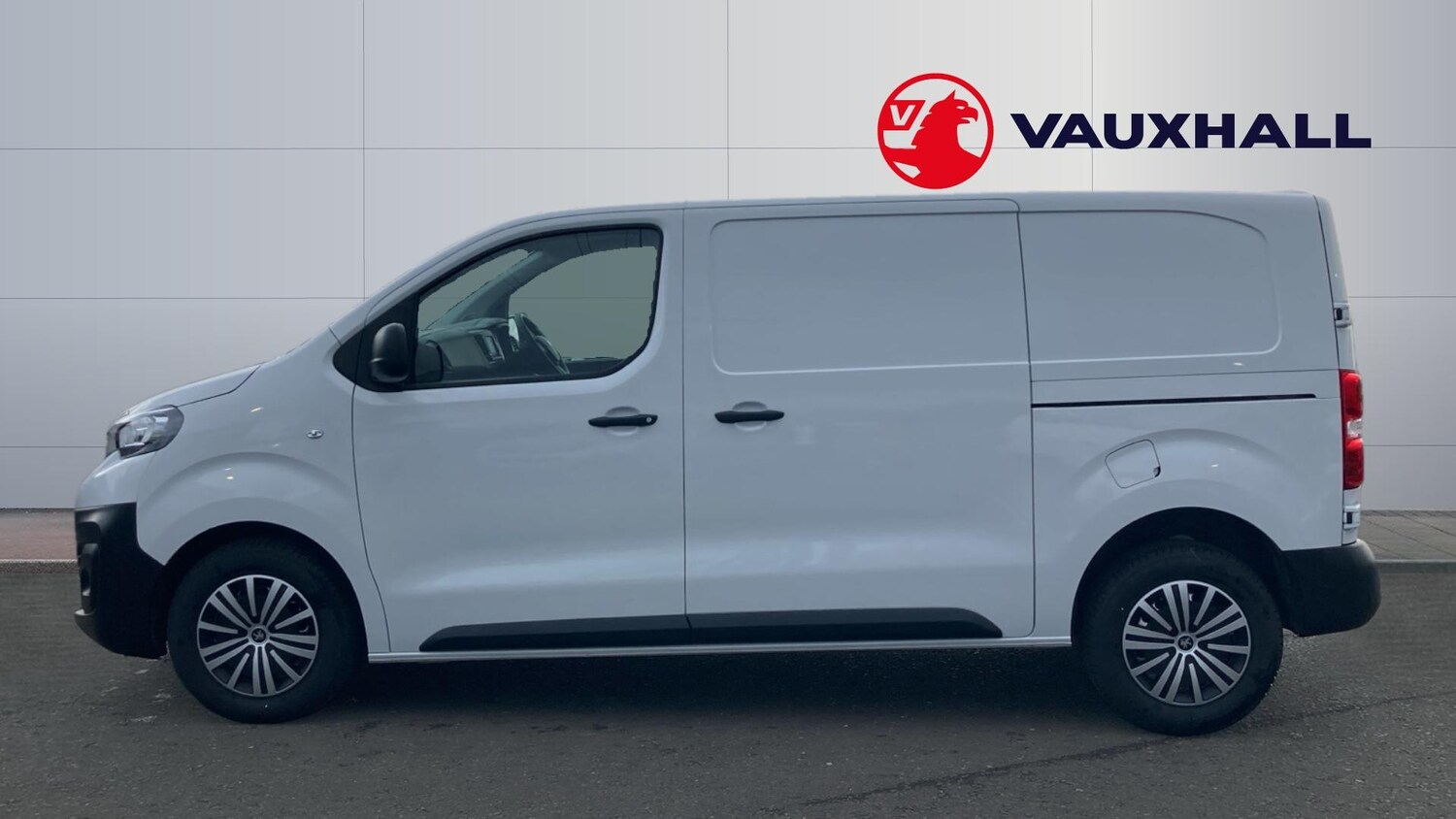 Used Peugeot Expert 2024 for sale - 76430729: Photo 4