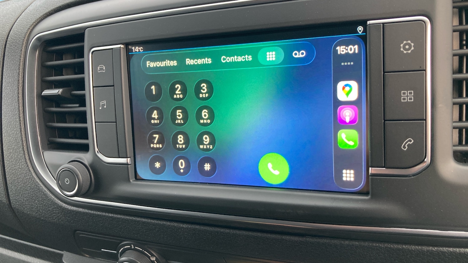 Used Peugeot Expert 2024 for sale - 76430729: Photo 40