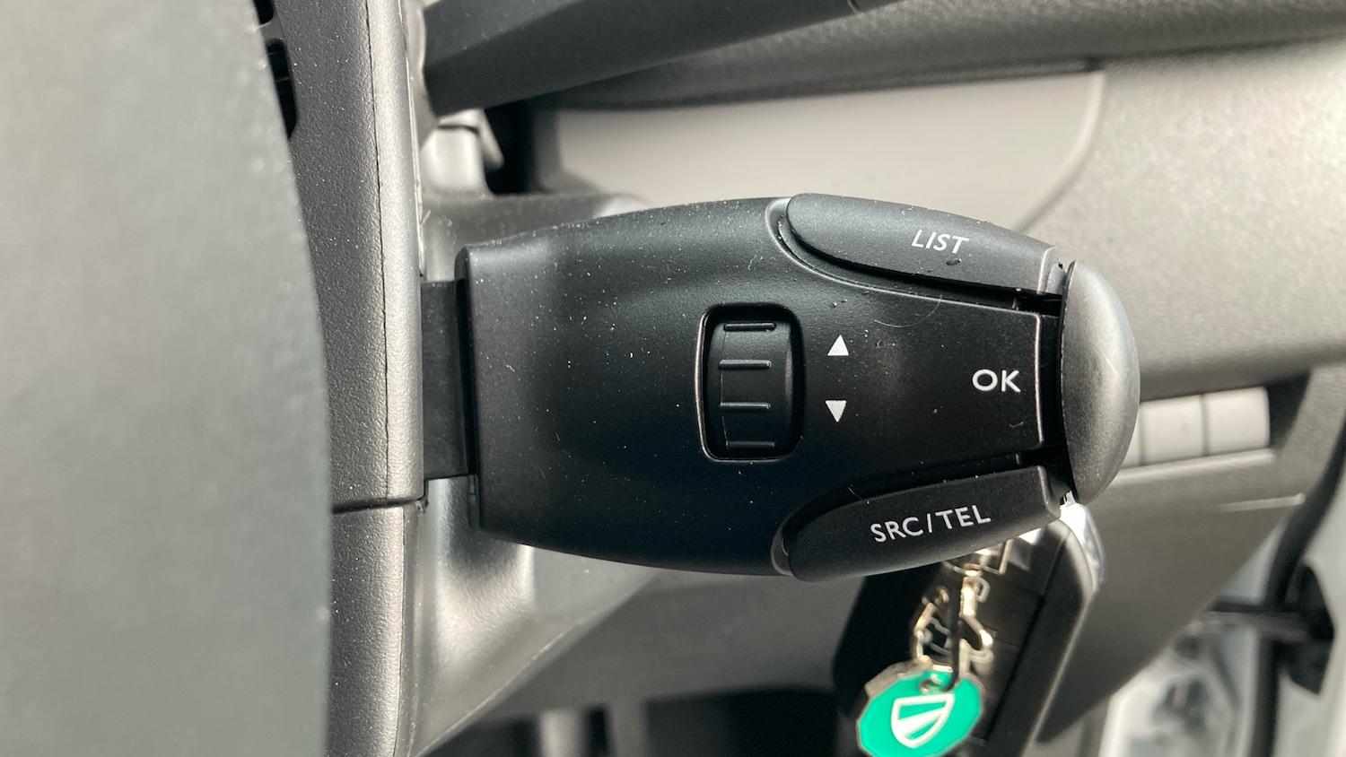 Used Peugeot Expert 2024 for sale - 76430729: Photo 43