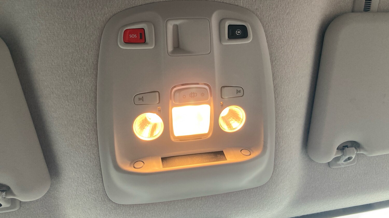 Used Peugeot Expert 2024 for sale - 76430729: Photo 44