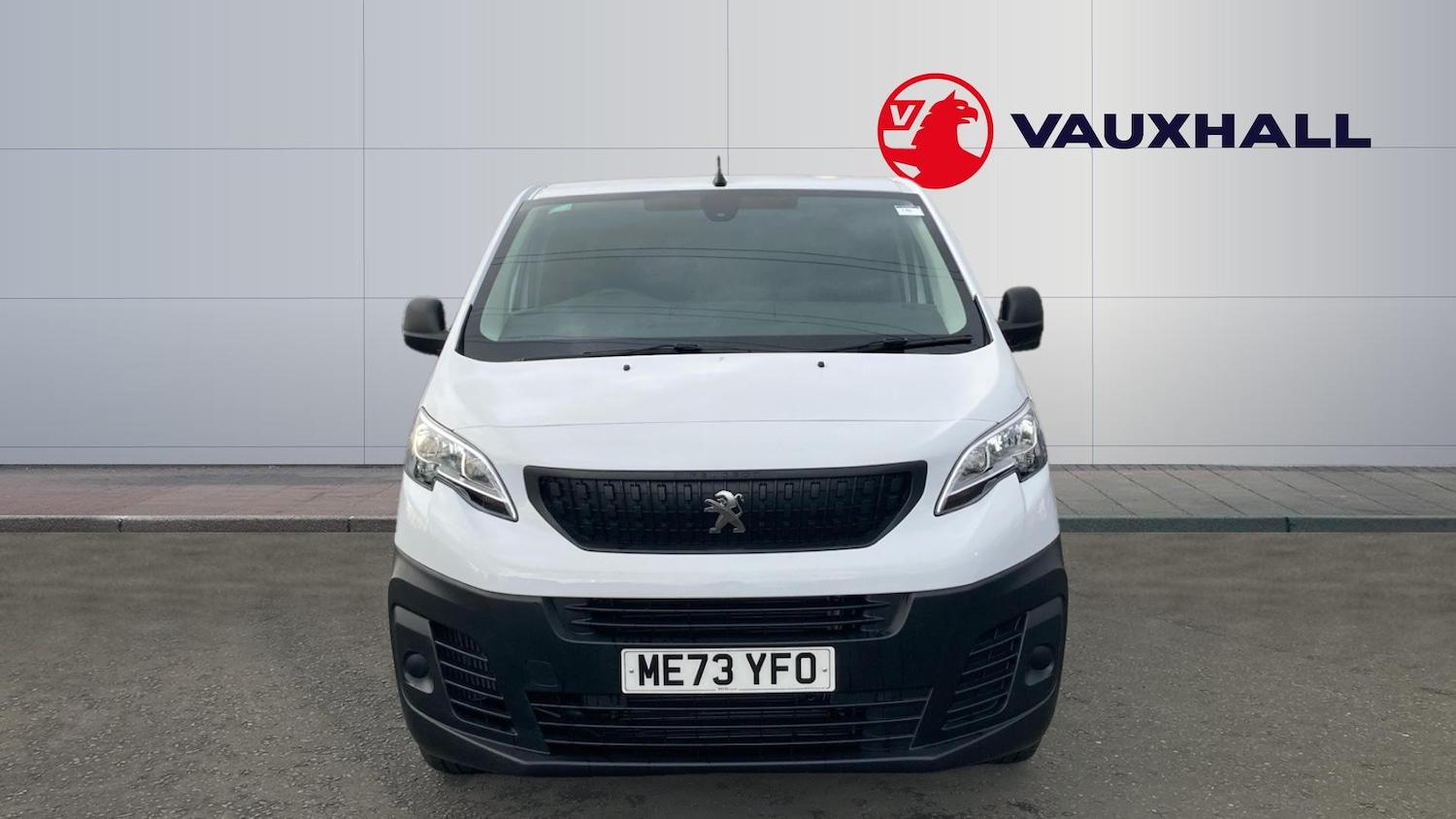 Used Peugeot Expert 2024 for sale - 76430729: Photo 8