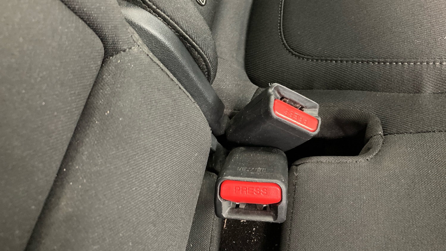 Used Hyundai TUCSON 2021 for sale - 77409339: Photo 17