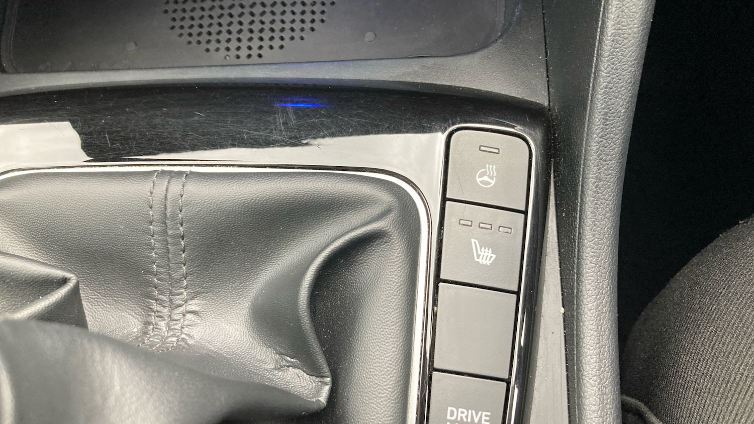 Used Hyundai TUCSON 2021 for sale - 77409339: Photo 24