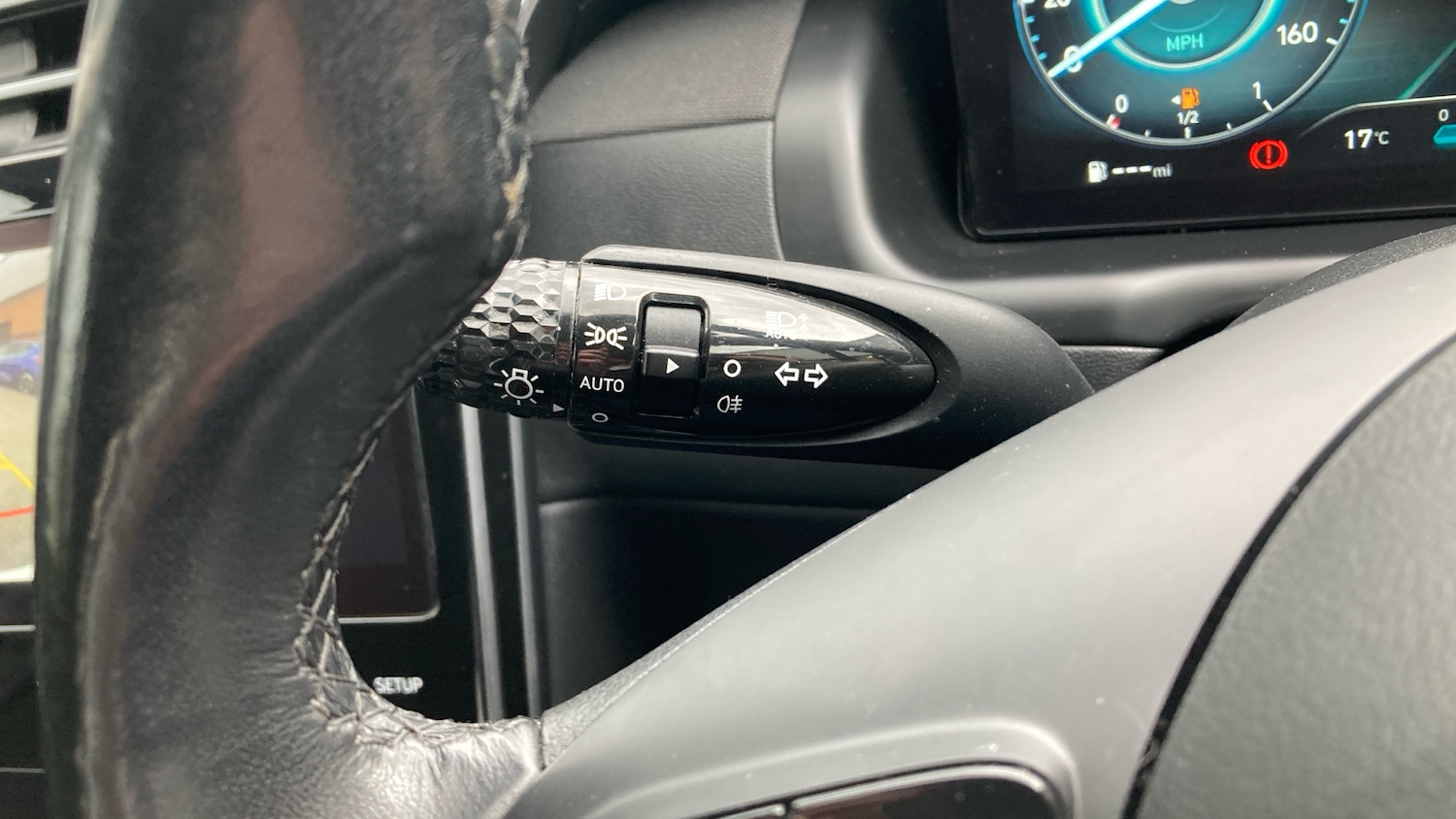 Used Hyundai TUCSON 2021 for sale - 77409339: Photo 31