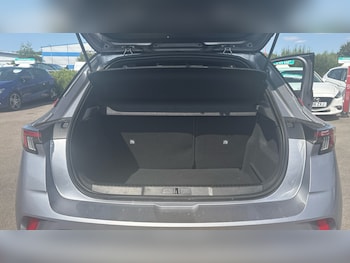 Used Vauxhall Mokka 2024 for sale - 79232744: Photo