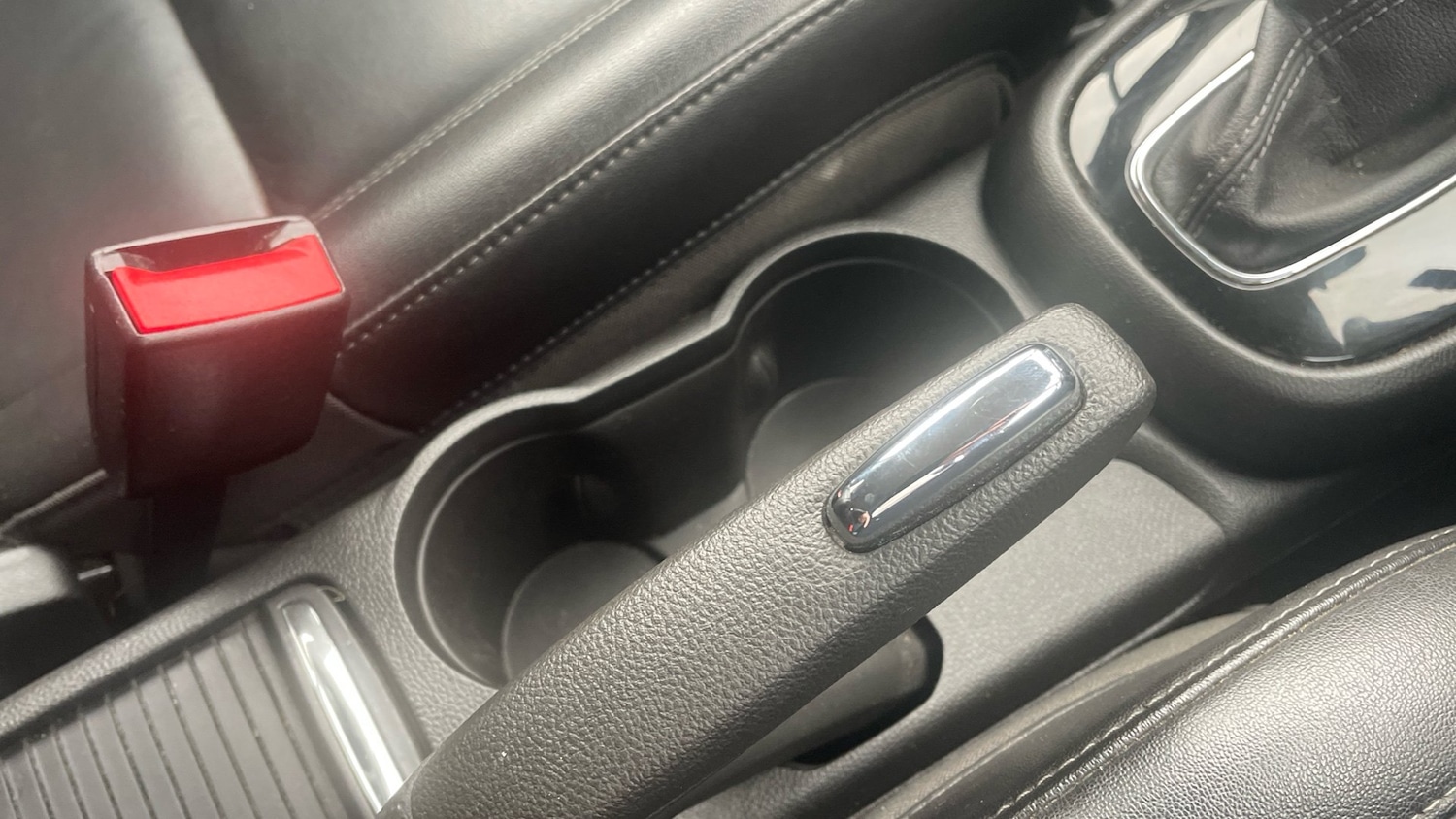 Used Vauxhall Mokka X 2019 for sale - 77063203: Photo 34