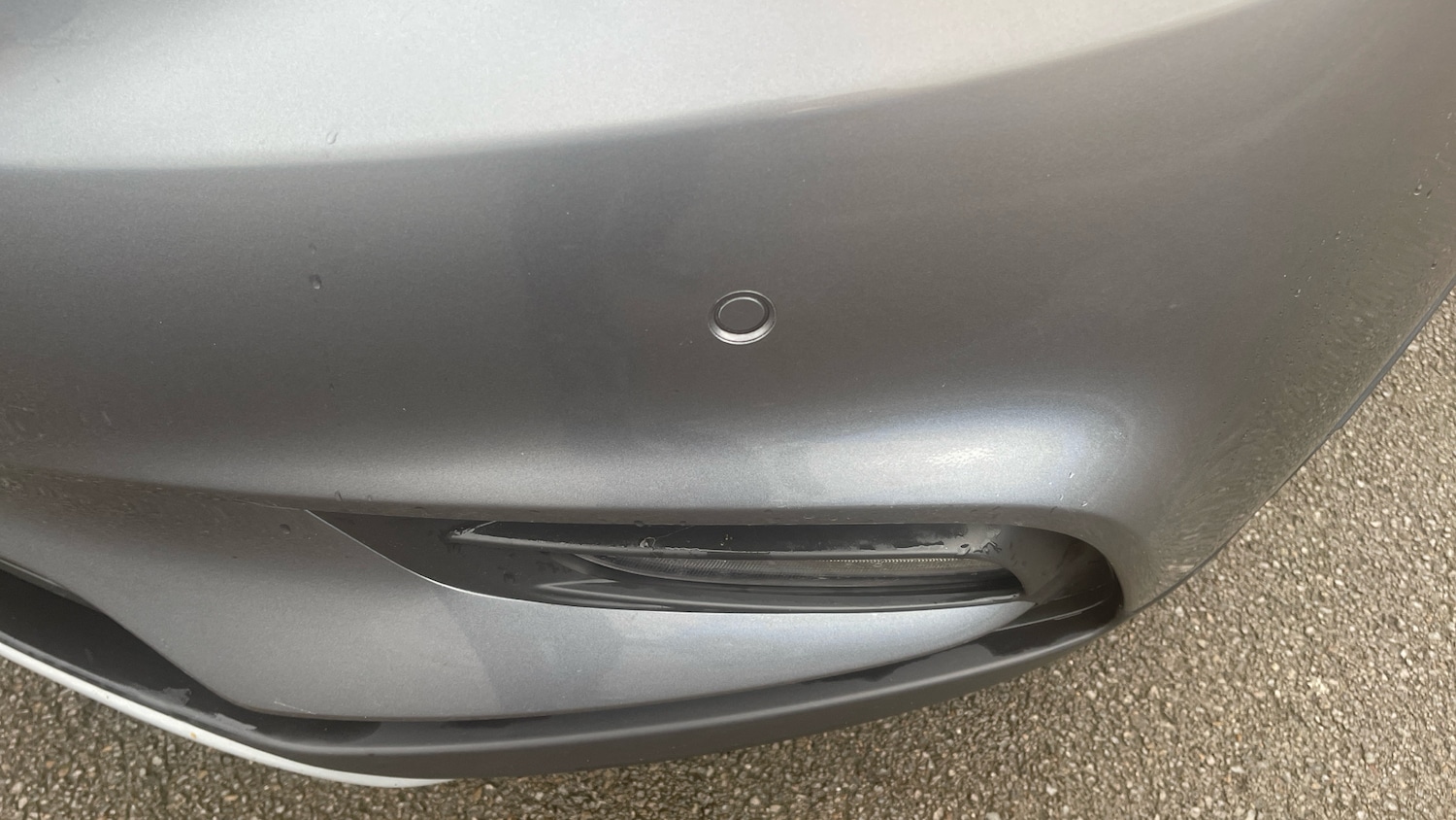 Used Vauxhall Mokka X 2019 for sale - 77063203: Photo 49