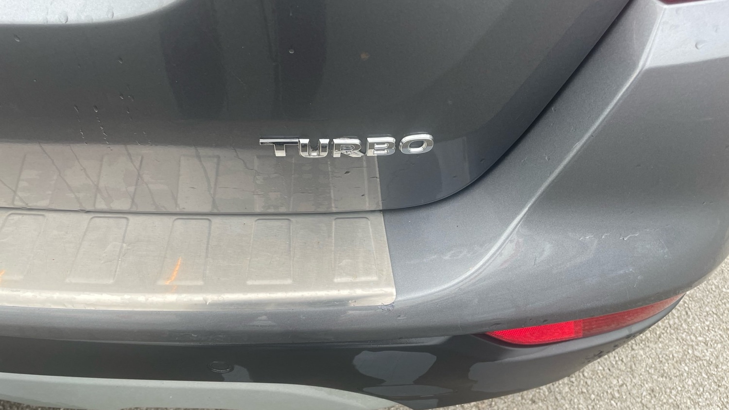 Used Vauxhall Mokka X 2019 for sale - 77063203: Photo 56