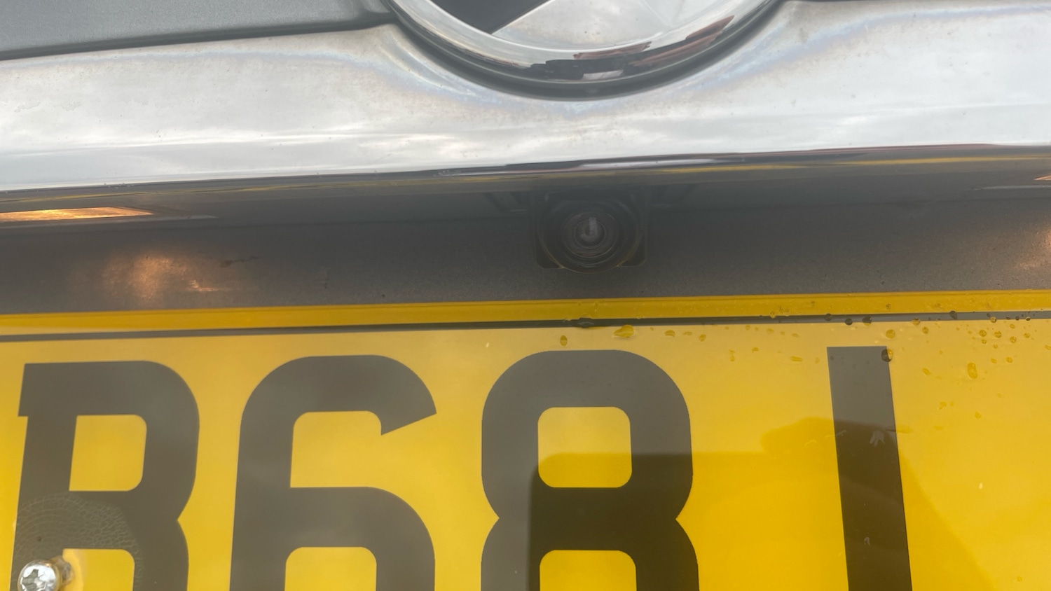 Used Vauxhall Mokka X 2019 for sale - 77063203: Photo 59