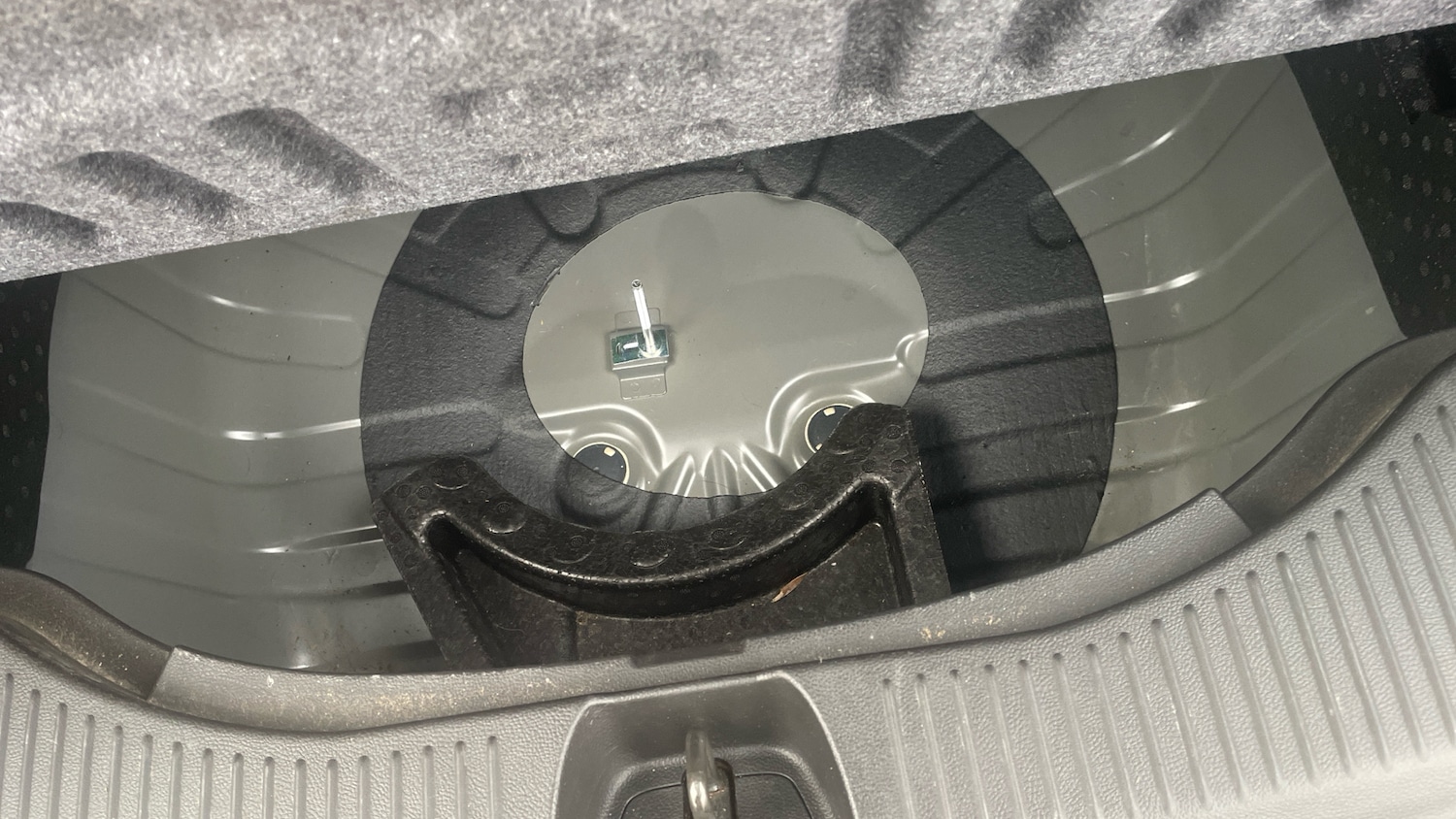 Used Vauxhall Mokka X 2019 for sale - 77063203: Photo 60