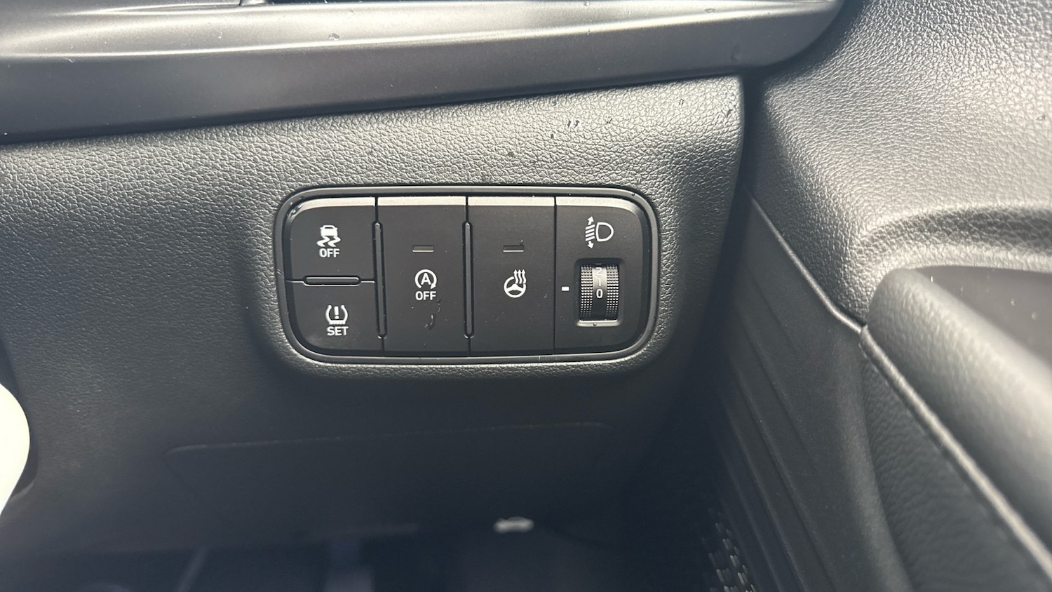 Vehicle 35