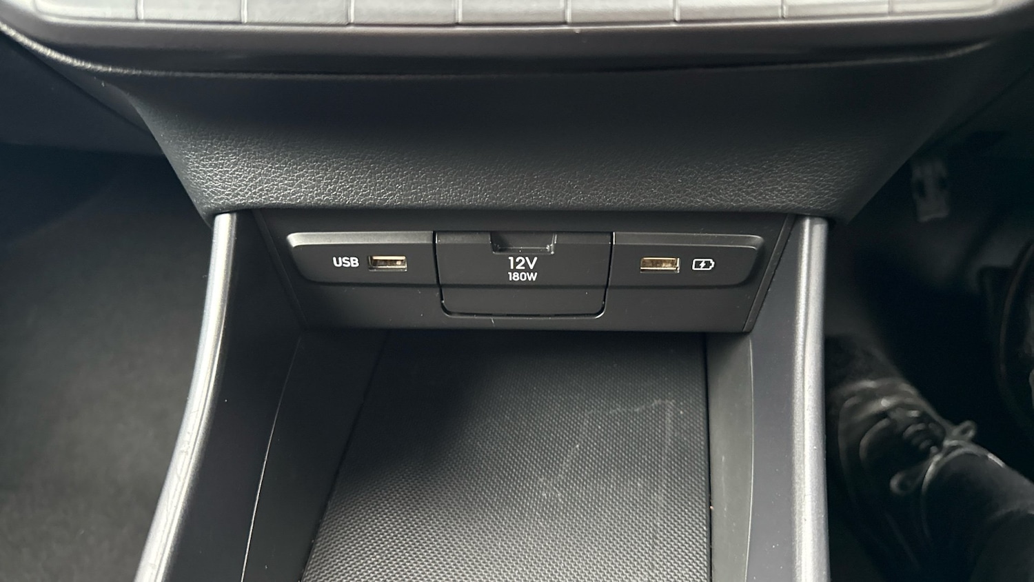 Vehicle 37