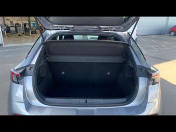 Used Vauxhall Mokka 2023 for sale - 75144728: Photo