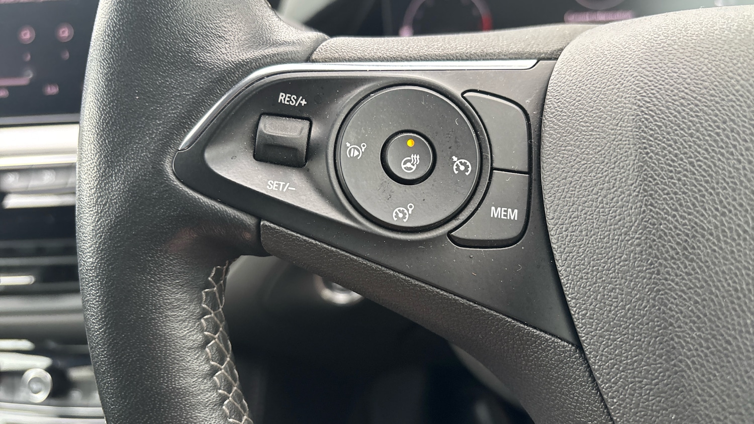 Used Vauxhall Grandland 2022 for sale - 77167912: Photo 18