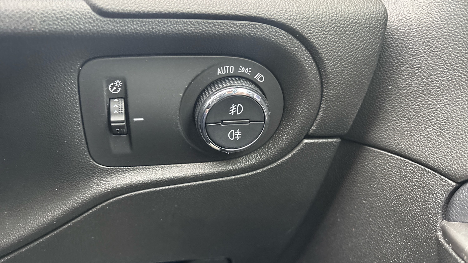 Used Vauxhall Grandland 2022 for sale - 77167912: Photo 20