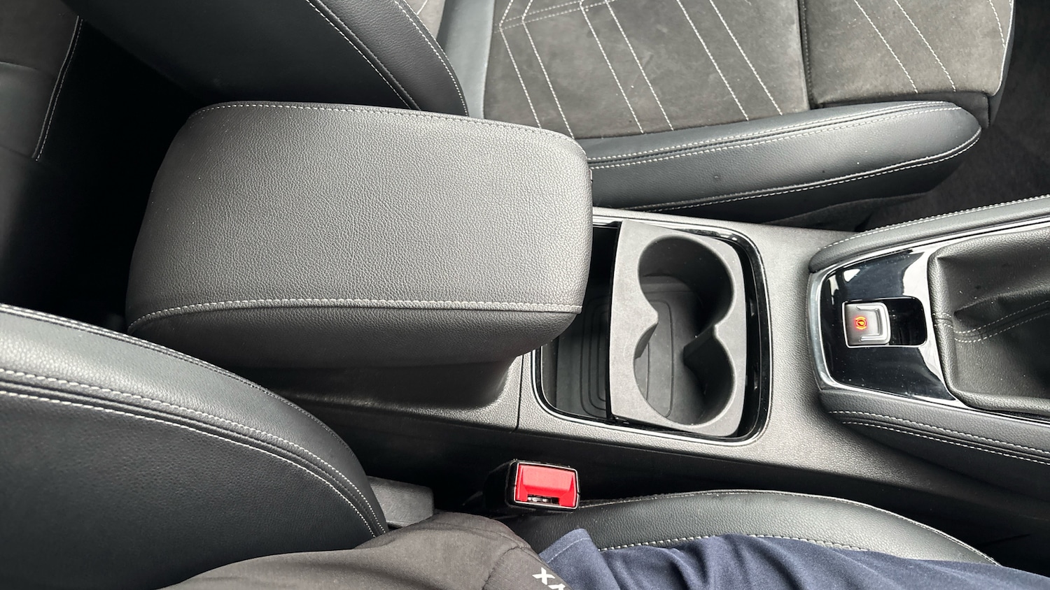 Used Vauxhall Grandland 2022 for sale - 77167912: Photo 22