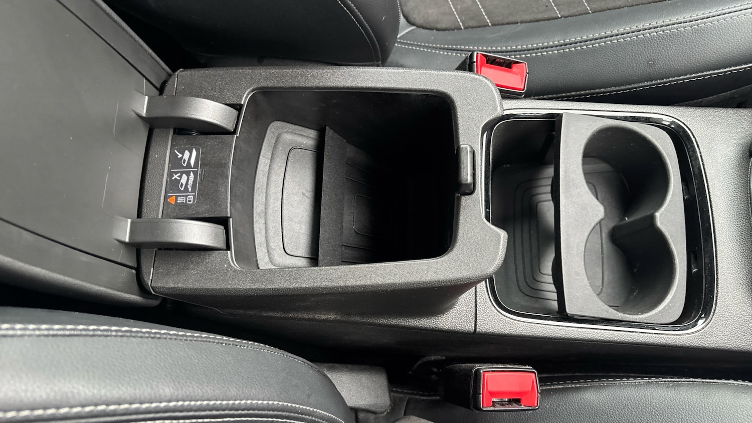 Used Vauxhall Grandland 2022 for sale - 77167912: Photo 23