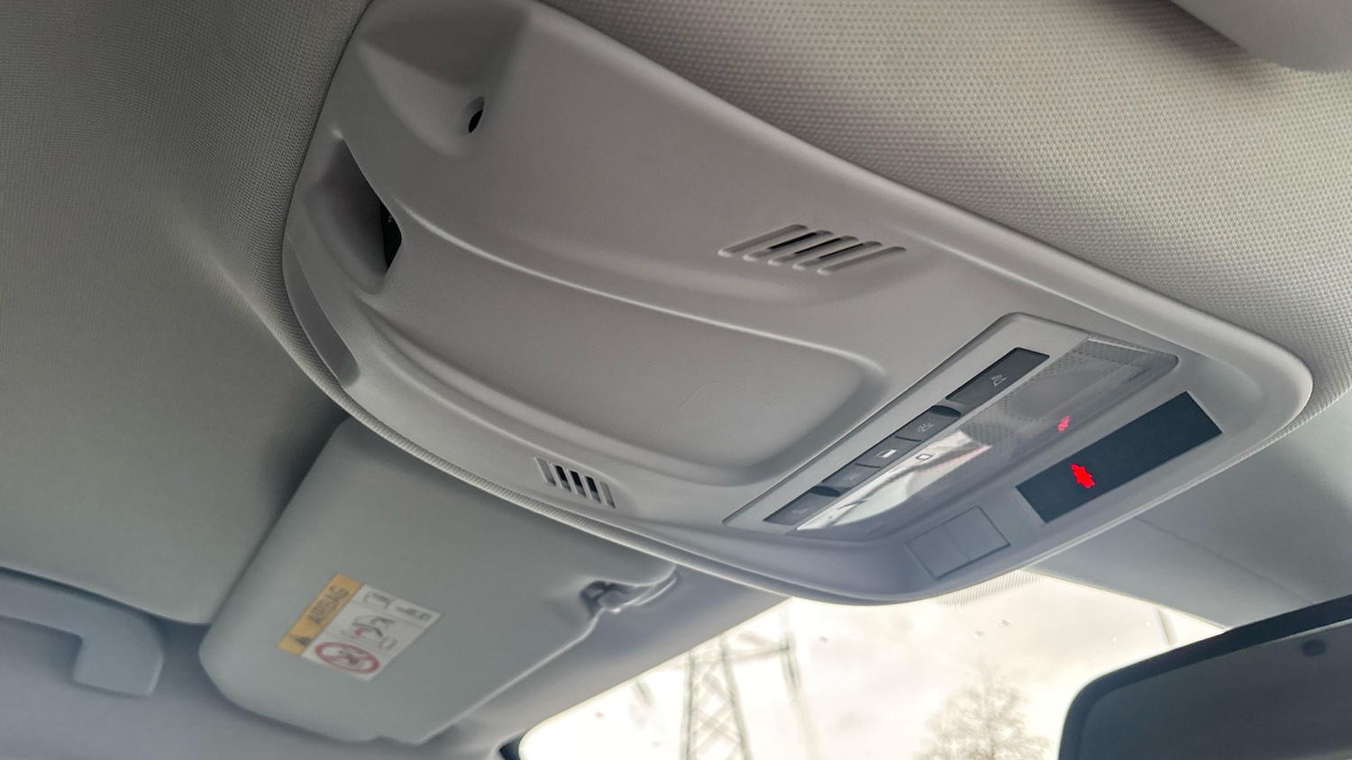 Used Vauxhall Grandland 2022 for sale - 77167912: Photo 27