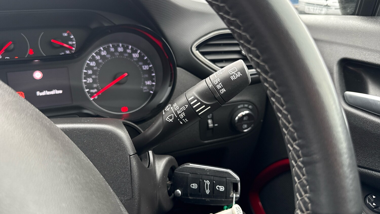 Used Vauxhall Crossland 2022 for sale - 77086462: Photo 27