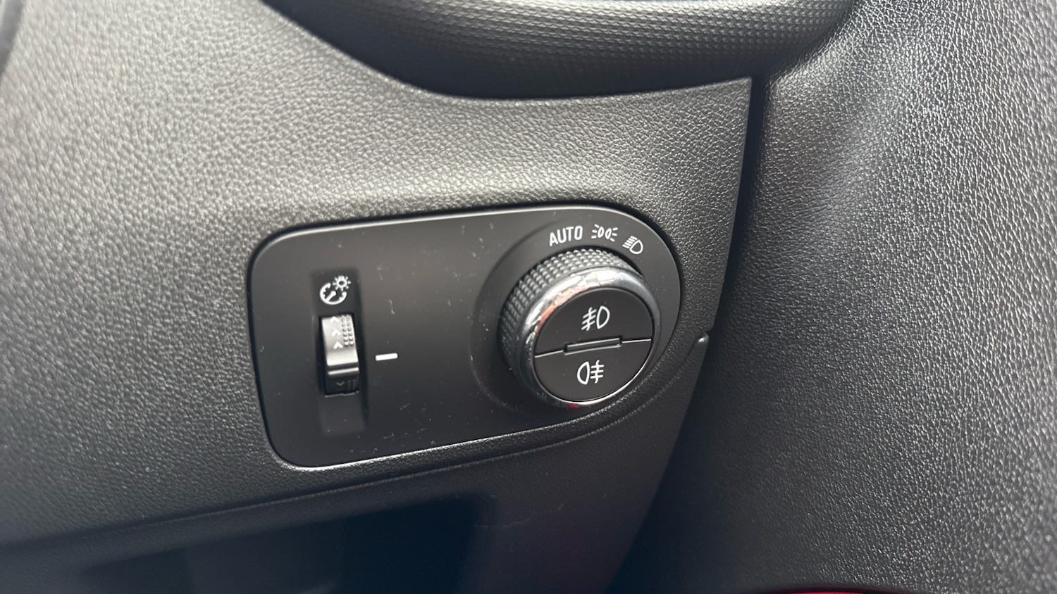 Used Vauxhall Crossland 2022 for sale - 77086462: Photo 30