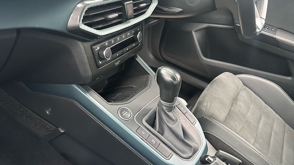 Used SEAT Arona 2024 for sale - 76156530: Photo 13